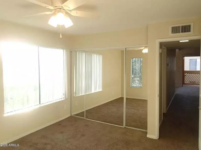 3600 N Hayden Rd #2302 photo 11