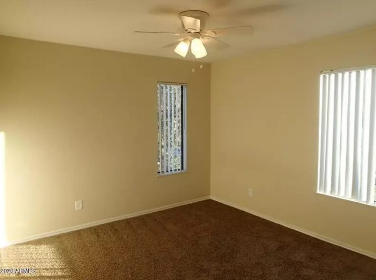 3600 N Hayden Rd #2302 photo 12