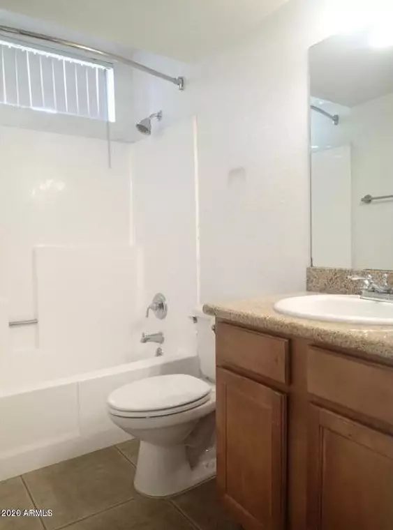 3600 N Hayden Rd #2302 photo 13
