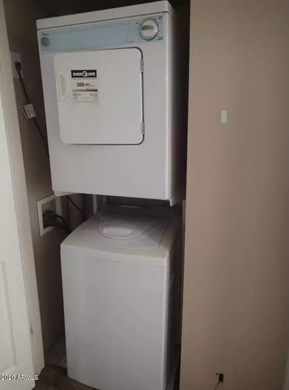 3600 N Hayden Rd #2302 photo 14